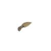 Pico Chattecra DR-SS - pico-chattecra-dr-ss - pc-03-flower-tea - 26-cm - 22-g-2