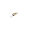 Pico Chattecra DR-SS - pico-chattecra-dr-ss - pp-05-oridama - 26-cm - 22-g-2