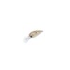 Pico Chattecra DR-SS - pico-chattecra-dr-ss - pc-05-tea-gelato - 26-cm - 22-g-2