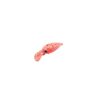 Pico Chattecra DR-SS - pico-chattecra-dr-ss - pc-06-harupin-gelato - 26-cm - 22-g-2