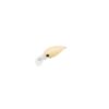 Pico Chattecra DR-SS - pico-chattecra-dr-ss - pc-10-hito-hada - 26-cm - 22-g-2