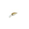 Pico Chattecra DR-SS - pico-chattecra-dr-ss - pc-13-green-tea-gelato - 26-cm - 22-g-2