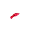 Pico Chattecra DR-SS - pico-chattecra-dr-ss - pc-19-chaki-pk - 26-cm - 22-g-2