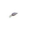 Pico Chattecra DR-SS - pico-chattecra-dr-ss - pc-22-belly-blue-choco - 26-cm - 22-g-2