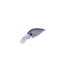 Pico Chattecra DR-SSS - pico-chattecra-dr-sss - lc-01 - 26-cm - 21-g-2