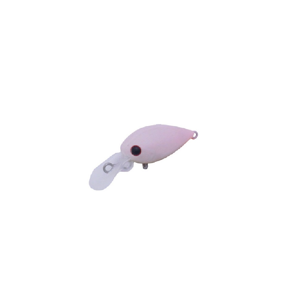 Pico Chattecra DR-SSS