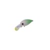 Pico Chattecra DR-SSS - pico-chattecra-dr-sss - lc-03 - 26-cm - 21-g-2