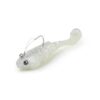RT Flip Tail - rt-flip-tail-3-8 - 07-white-shad - 95-cm - 21-g