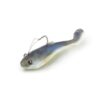 RT Flip Tail - rt-flip-tail-3-8 - 102-alewife-laminate - 95-cm - 21-g
