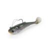 RT Flip Tail - rt-flip-tail-3-8 - 311-blueback-herring - 95-cm - 21-g