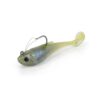 RT Flip Tail - rt-flip-tail-3-8 - 502-olive-shad - 95-cm - 21-g