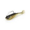 RT Flip Tail - rt-flip-tail-3-8 - 550-brown-gold - 95-cm - 21-g