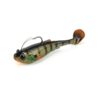 RT Flip Tail - rt-flip-tail-3-8 - 557-green-gill - 95-cm - 21-g