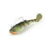 RT Flip Tail - rt-flip-tail-3-8 - ps01-perch - 95-cm - 21-g