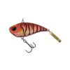 Soft Lipless Vib 55 - soft-lipless-vib-55 - 130-mud-craw - 55-cm - 14-g