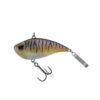 Soft Lipless Vib 55 - soft-lipless-vib-55 - 146-brown-cream-purple-tiger - 55-cm - 14-g
