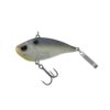 Soft Lipless Vib 55 - soft-lipless-vib-55 - 311-blueback-herring - 55-cm - 14-g
