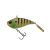Soft Lipless Vib 55 - soft-lipless-vib-55 - 557-green-gill - 55-cm - 14-g