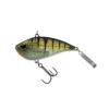 Soft Lipless Vib 55 - soft-lipless-vib-55 - ps01-perch - 55-cm - 14-g