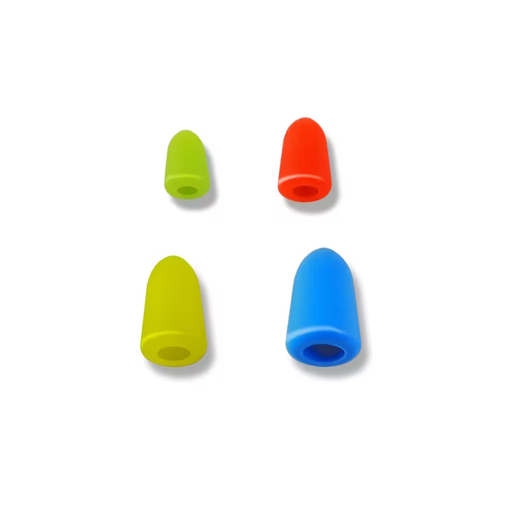 Dacron Connectors Kit