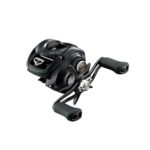 Tatula TW 100 - 23tatula-tw-100l - 631 - 67 - 016-100 - 3-130 - 195-g - 5 - 7