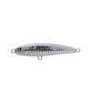 BFS Lures MV110 - mv110 - ssf01 - 11-cm - sinking - 45-g-2