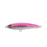 BFS Lures MV110 - mv110 - ssf02 - 11-cm - sinking - 45-g-2