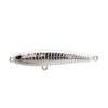 BFS Lures MV110 - mv110 - ssf03 - 11-cm - sinking - 45-g-2