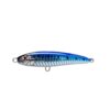 BFS Lures MV110 - mv110 - ssf04 - 11-cm - sinking - 45-g-2