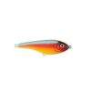 Buster Jerk II - parrot - 12-cm - 37-g - suspending - 03-2-m