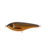 Buster Jerk - golden-roach - 15-cm - 75-g - sinking - 1-3-m
