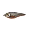 Buster Jerk - sucker-punsch - 15-cm - 75-g - sinking - 1-3-m