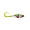 Guppie JR - 11-cm - sinking - 70-g - tr002g