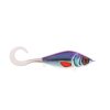 Guppie JR - 11-cm - sinking - 70-g - tr004g
