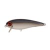 Jonny Vobbler - 13-cm - herring - 53-g - floating - 05-2-m