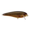 Jonny Vobbler - 13-cm - golden-roach - 53-g - floating - 05-2-m
