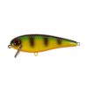 Jonny Vobbler - 13-cm - orange-belly-perch - 53-g - floating - 05-2-m