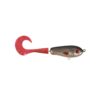 Wolf Tail - 16-cm - sinking - 37-g - c384f