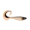 Soft Otus - soft-otus-18 - 18-cm - hw-halloween - 55-g