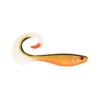 Soft Otus - soft-otus-18 - 18-cm - scaled-roach - 55-g