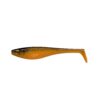 Soft Peto - soft-peto-22 - 22-cm - lava-roach - 94-g