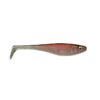 Soft Peto - soft-peto-22 - 22-cm - live-rainbow-trout - 94-g