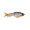 Super Shadow Rap Glide - ssdrg16 - hlw-halloween - 16-cm - 86-g - variabile