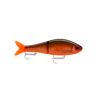 Super Shadow Rap Glide - ssdrg16 - lav-lava-roach - 16-cm - 86-g - variabile