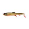 3d Whitefish Shad - 3d-whitefish-shad-27 - 27-cm - dirty-roach - 152-g