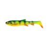 3d Whitefish Shad - 3d-whitefish-shad-27 - 27-cm - firetiger - 152-g