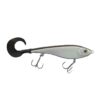 Bandit Tail - 15-cm - sinking - 835-g-2 - 010-2