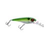 Big Bandit Deep Crankbait - c500f - 20-cm - 971-g - floating - 3-7-m
