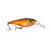 Buster Jerk II Deep Crankbait - c502f - 12-cm - 388-g - floating - 2-6-m