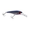 Buster Jerk II Deep Crankbait - c501f - 12-cm - 388-g - floating - 2-6-m